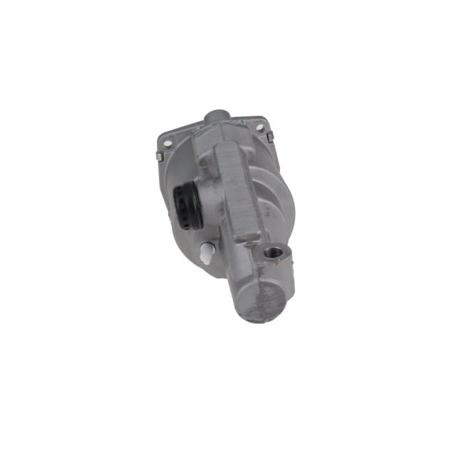 HYDRAULIC SLAVE CYLINDER photo 2