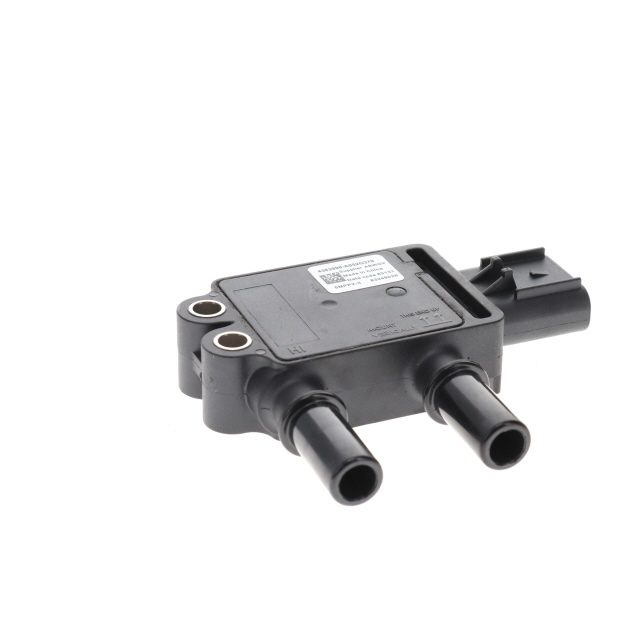 GENUINE DAF DIFFERENTIAL PRESSURE SENSOR