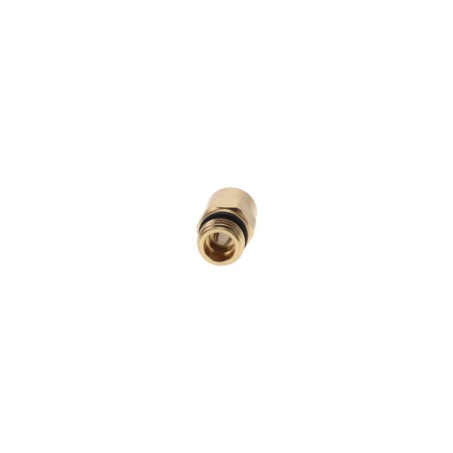 Straight Stud M16X1.5-10X1.25Mm (Camozzi) photo 4