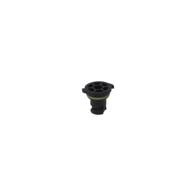 OIL PAN OIL DRAIN PLUG - To Suit DAF