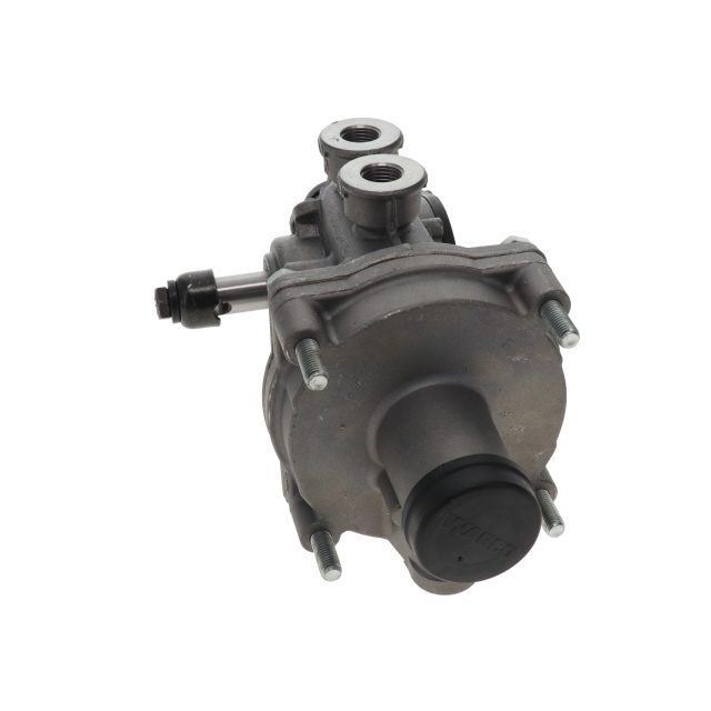 Load sensing valve photo 2