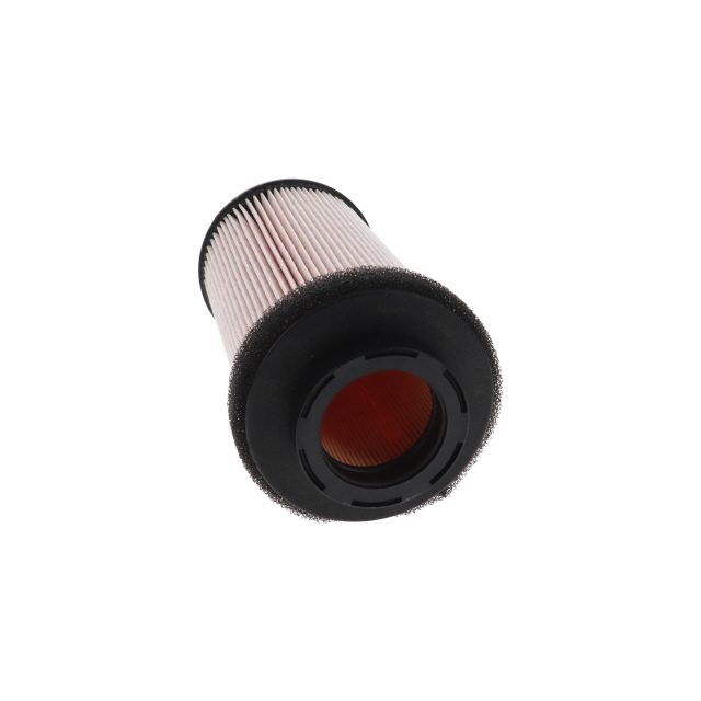 Fuel-Filter Element photo 3