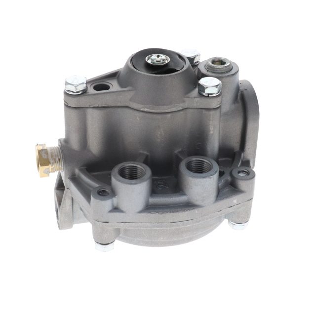 EMERGENCY RELAY VALVE RE6