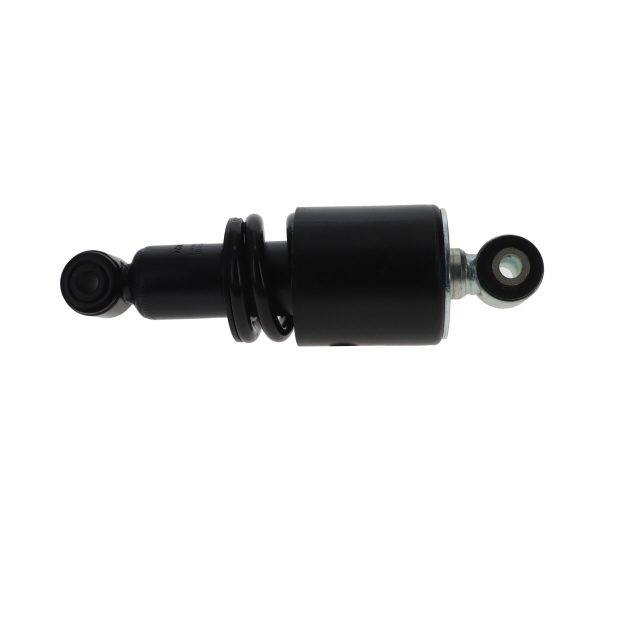 Cabin Rear Shock Absorber O/O suits DAF LF photo 3