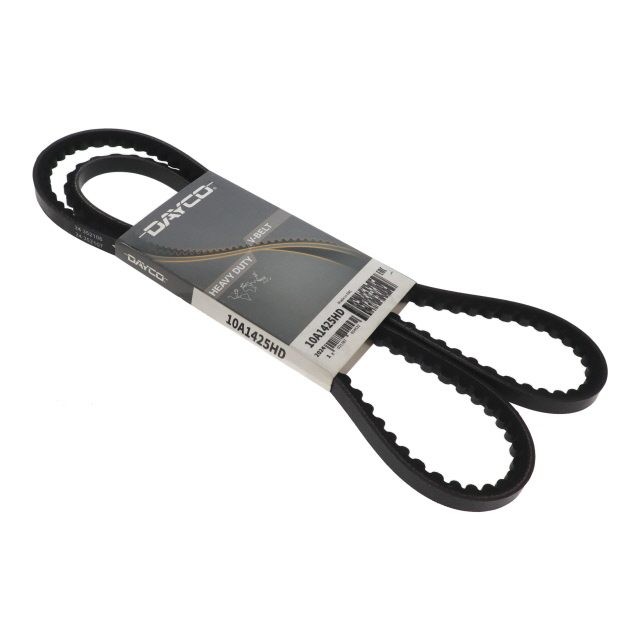 V BELT photo 2