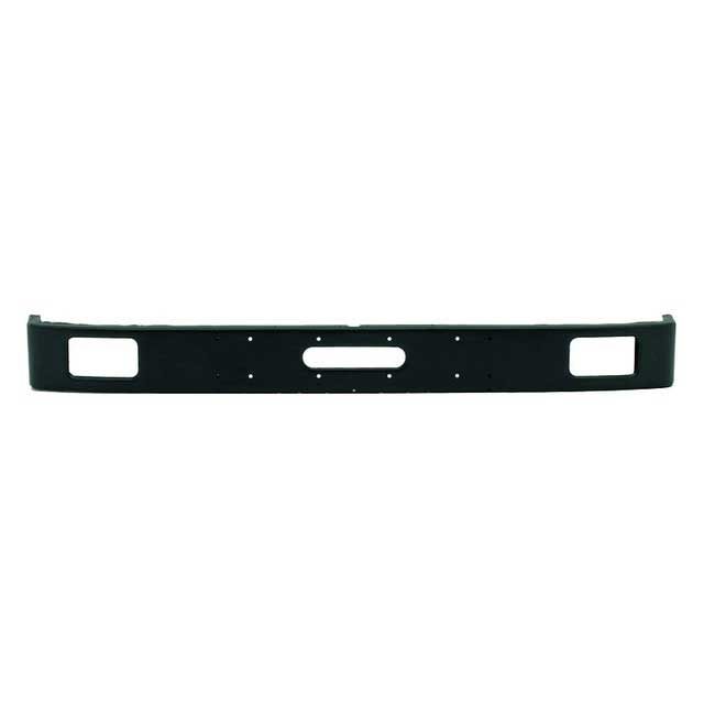 Bumper - To Suit SCANIA