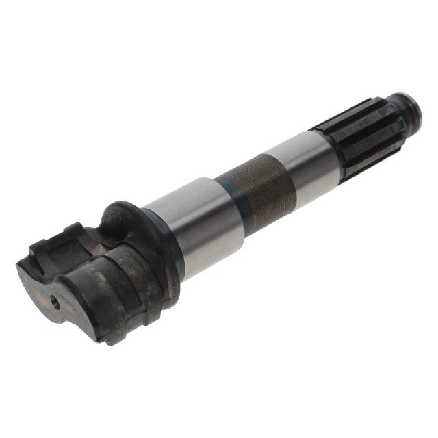 Camshaft - LH - SAF SNK300x200 photo 2