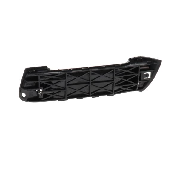 LH OUTER DOOR HANDLE VOLVO V 4 photo 3