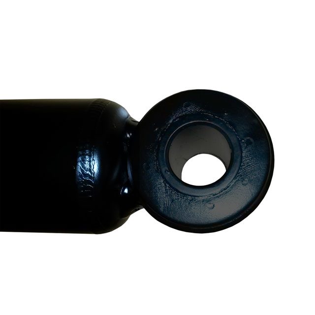 Shock absorber to suit Iveco O/O photo 2