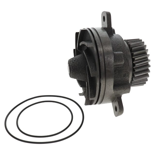 SKF Waterpump to suit Volvo FH/FM photo 2