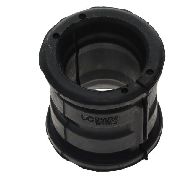ANTI ROLL BAR BUSH