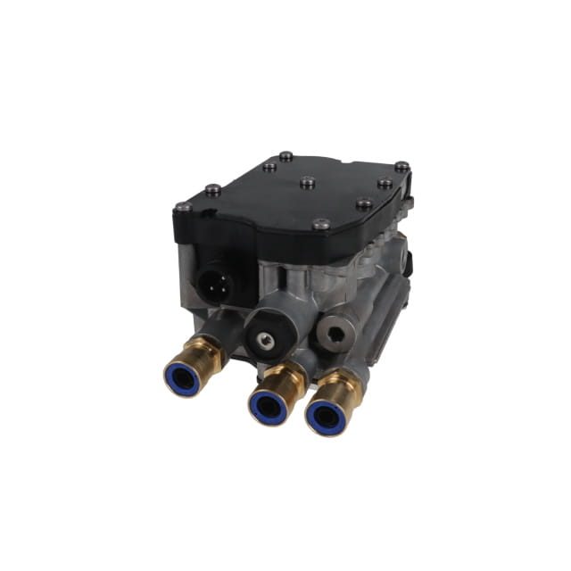 eTASC photo 4