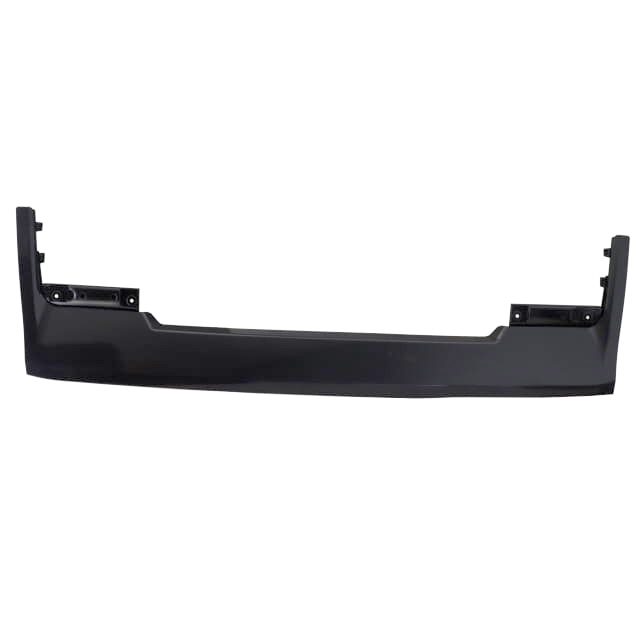 UPPER GRILLE LOWER OUTSIDE BOARD - FH Aero