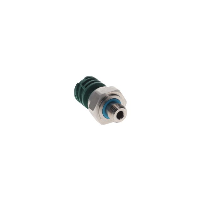 PRESSURE SENSOR TO SUIT DAF photo 2
