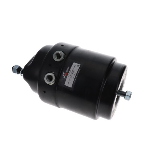 Spring Loaded Brake Chamber - Type 20/27 - Suits Iveco Eurocargo, Stralis O/S