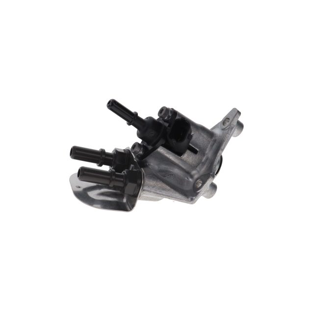 BOSCH OEM DENOX DOSING MODULE TO SUIT VOLVO photo 2