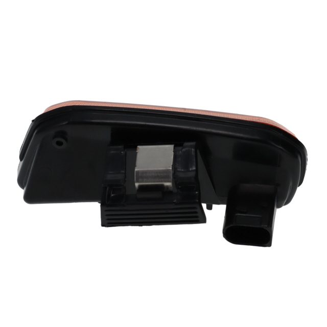 LED Mudguard Indicator LH photo 3