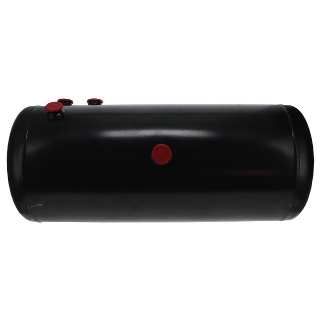 Air Tank 38 Litre to suit VOLVO photo 3