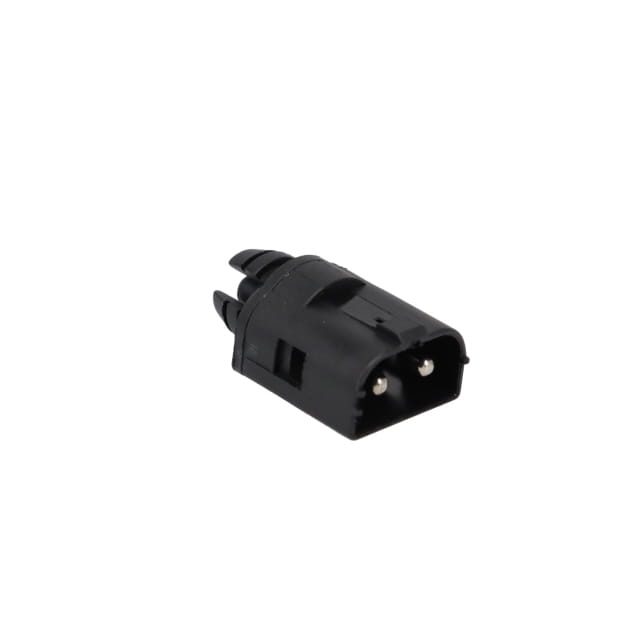 Outside Temperature Sensor To Suit SCANIA photo 3