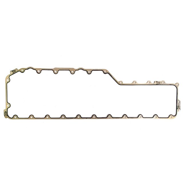 OIL COOLER SEAL - To Suit VOLVO