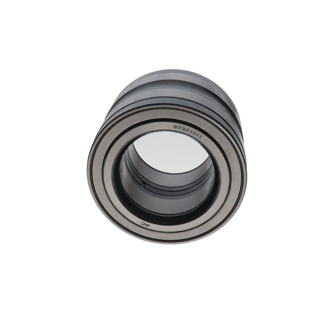 Wheel Bearing to suit MERCEDES