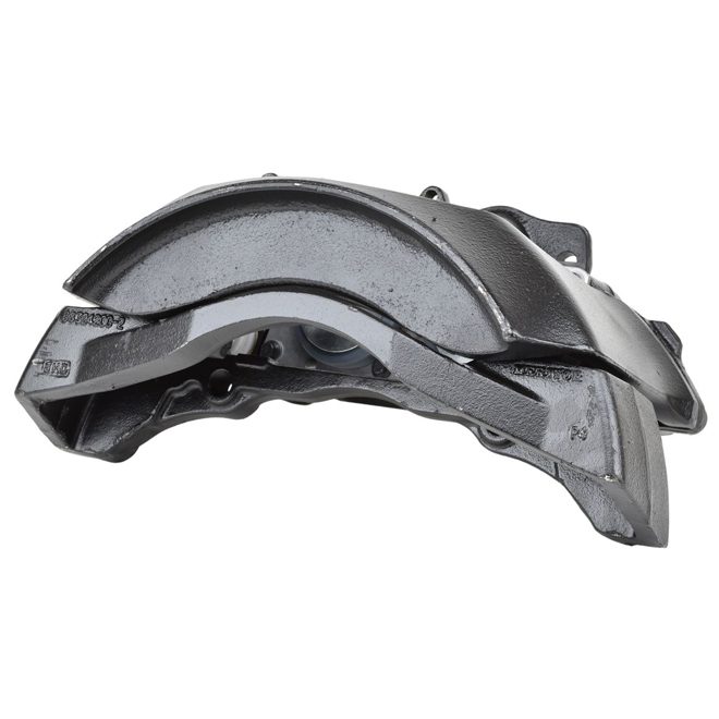 Brake Calipers REMAN photo 2