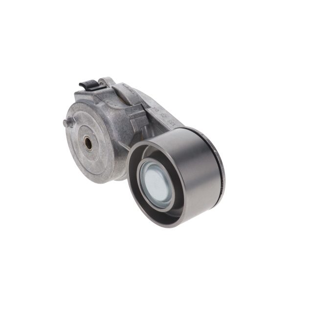 AUXILIARY TENSIONER photo 3