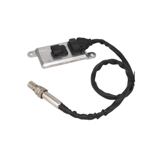 Nox Sensor - Suits Iveco Eurocargo photo 2