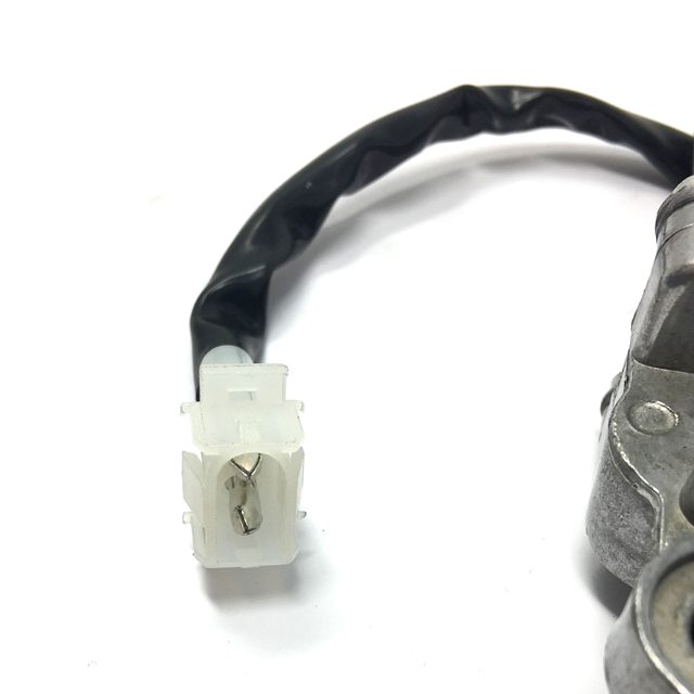 ELECTRIC MOTOR FOR WINDOW REGUALTOR RH photo 3