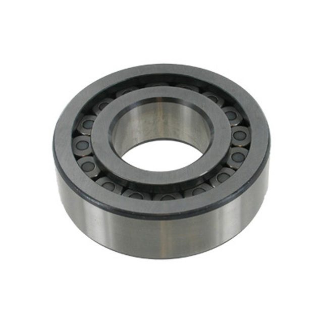Transmission bearing