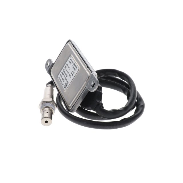 Genuine OEM Nox Sensor - Post-Cat - Suits DAF photo 2