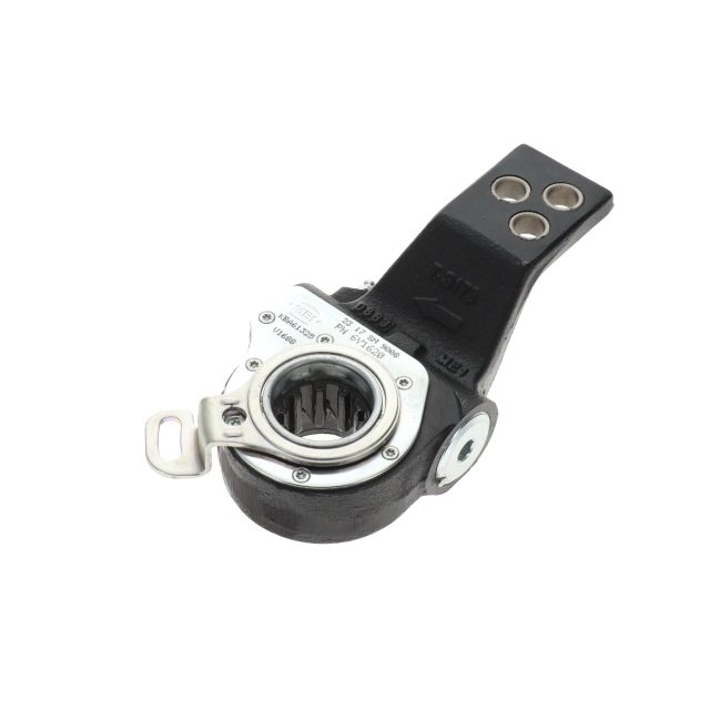 AUTOMATIC SLACK ADJUSTER TO SUIT SAF TRAILER