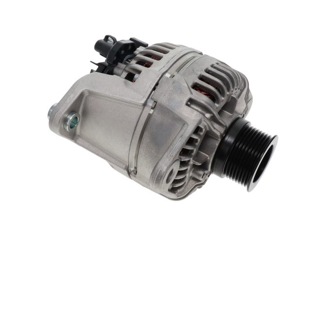 Alternator 24V 150A