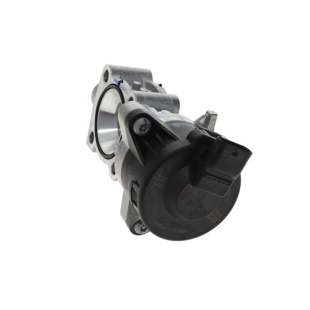 EGR Valve - Genuine - Suits Mercedes photo 2