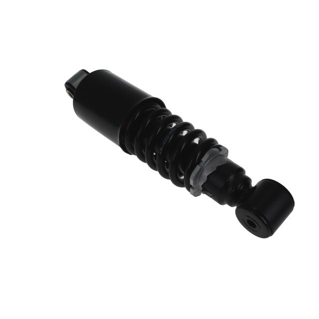 CABIN SHOCK ABSORBER O/O FOR MAN photo 4