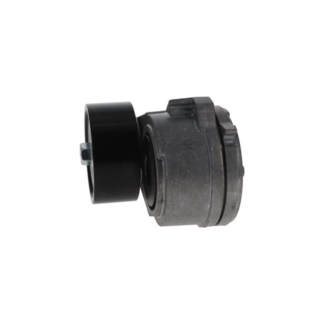 Belt Tensioner To Suit Mercedes photo 2