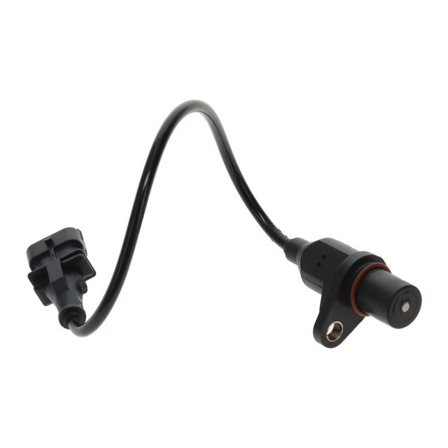 POSITION SENSOR TO SUIT CUMMINS photo 2
