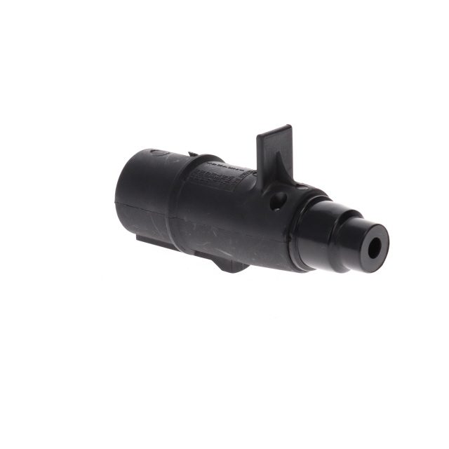 7 Pin Screw Terminals - 24v, N Type photo 3