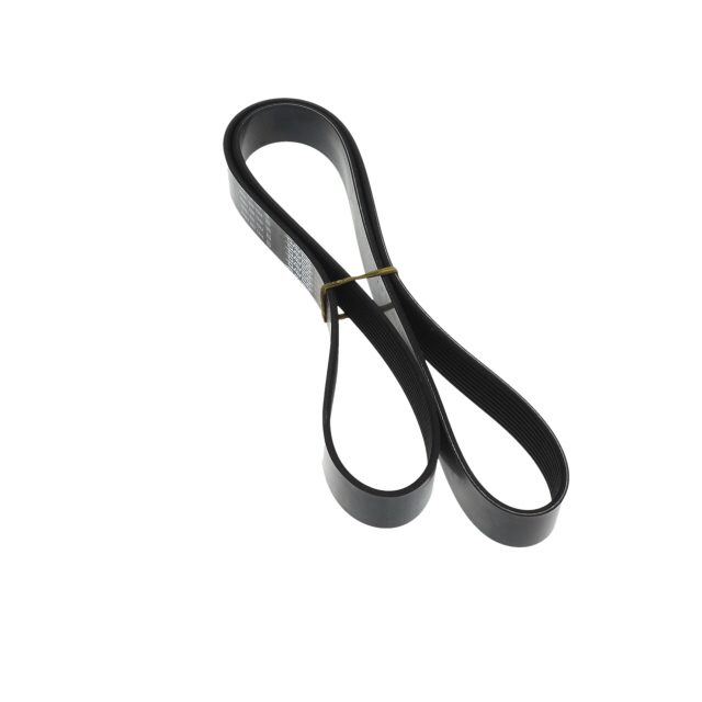 POLY RIB BELT photo 2