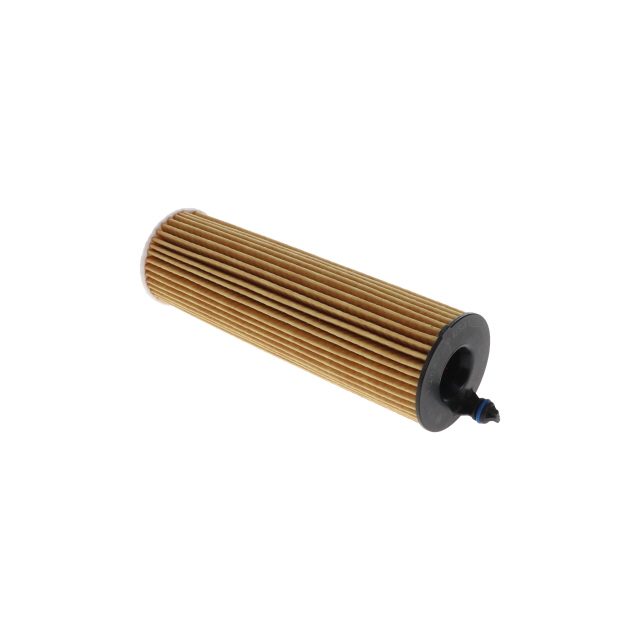 OIL-FILTER ELEMENT