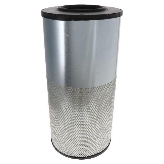 AIR FILTER TO SUIT VOLVO D7F - IVECO NEF photo 2