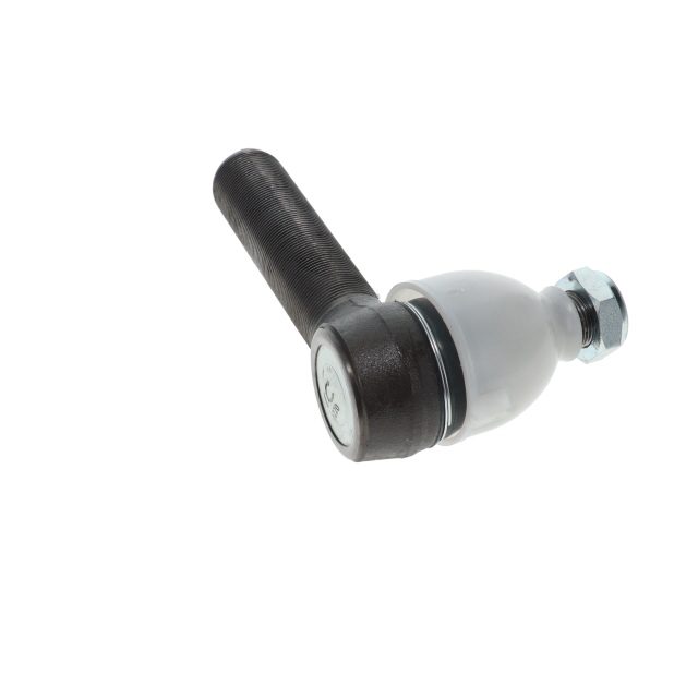 TRACK ROD END photo 2