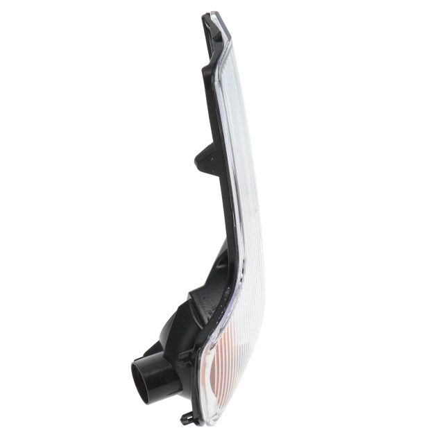 Front Indicator Lamp LH suits IVECO Daily MK5 photo 4