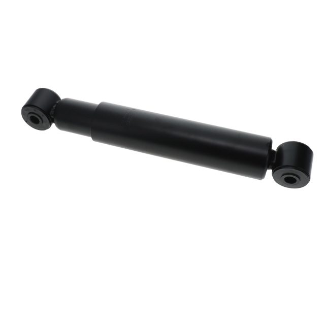 Shock Absorber - Truck Unit - Front, O/O - Man TGA, TGS, TGX photo 2