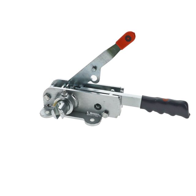 Curtain Tensioner R55 RHF / LHR