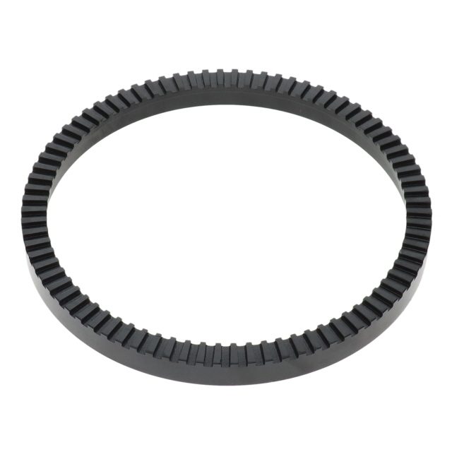 Exciter Ring - Suits BPW 80T photo 3
