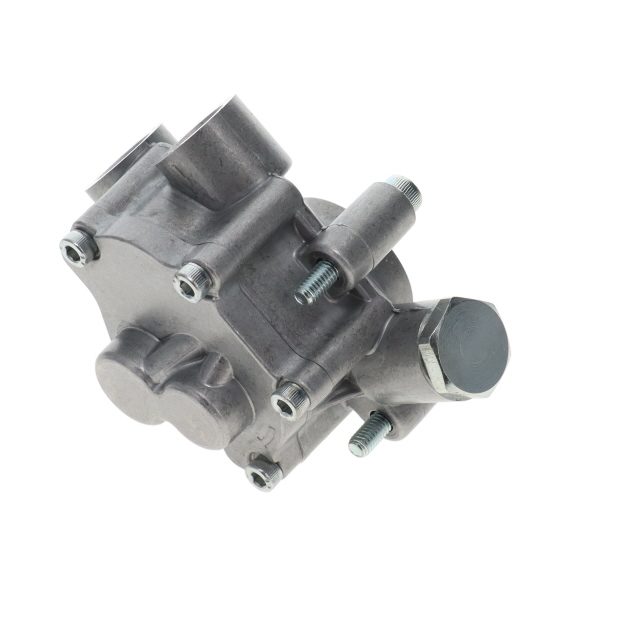 FUEL PUMP TO FIT DAF photo 3