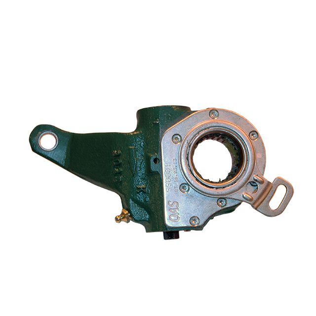 AUTOMATIC SELFSET SLACK ADJUSTER TRAILER MERCEDES R