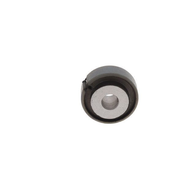 Cab Suspension Bush To Suit Mercedes photo 3