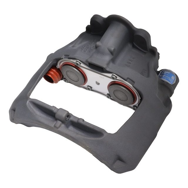 REPAIR SOLUTION BRAKE U6 - RIGHT photo 2
